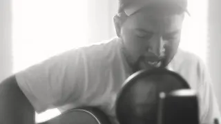 Great Are You Lord (Acoustic Live cover)