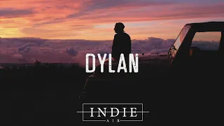 Deyaz - Dylan (Lyrics)