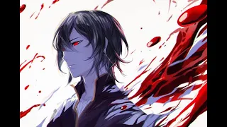 Noblesse「AMV」- Rumors