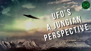 Beyond the Physical: Exploring the Spiritual and Symbolic Significance of UFOs