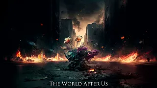The World After Us | EPIC HEROIC FANTASY ORCHESTRAL MUSIC