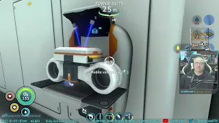 2023-01-02 - #2,623 - Subnautica - 4th Playthrough #3