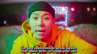 Loco-"Brighten your night" [TÜRKÇE ALTYAZILI]