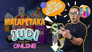 CANDU JUDI ONLINE 200T!