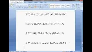 Activation Code For Euro Truck Simulator 2 Product Key
