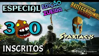 Memes PUBG MOBILE Momentos engraçados | Funny moments | PUBG melhores momentos