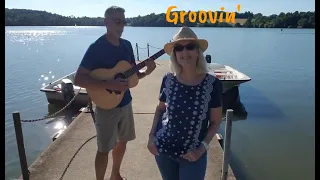 Groovin' (The Young Rascals cover)