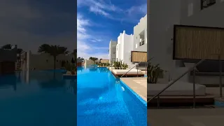 Sunrise Tucana Resort Grand Select 5* Hotel, Египет, Хургада /Hurghada, Egypt