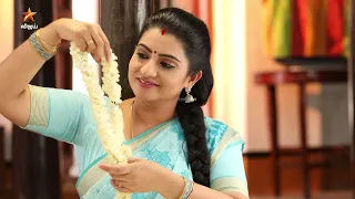 Pandian Stores Season 1 | பாண்டியன் ஸ்டோர்ஸ் | Full Episode 145