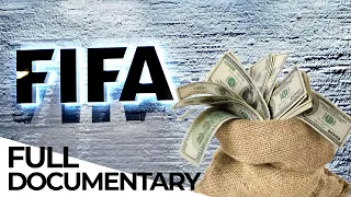 Dirty Games: The Dark Side of Sports | FIFA Corruption | ENDEVR Documentary