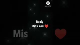 I Miss You Dost🥺☹️||best friend shayri||Best friend WhatsApp status||Dosti video