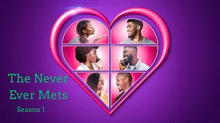 The Never Ever Mets | S1EP5 "The Love Hangover" | Recap & Review