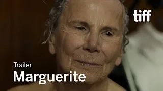 MARGUERITE Trailer