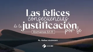 Servicio de adoración, domingo 21de abril del 2024 | IglesiaIBO