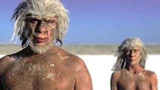 A Brief History Of The Mysterious Homo Species: Denisovans