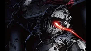 | Goblin Slayer/AMV | - War of Change