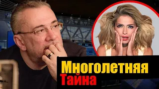 Много лет он врал жене, а в итоге бросил и любовницу. Любовные скитания Миладзе