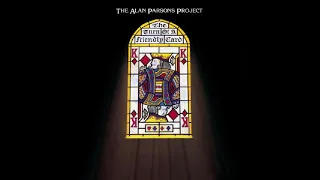 Games People Play [432Hz] song by The Alan Parsons Project