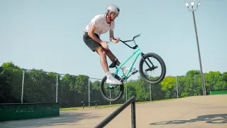 How To Progress FAST in BMX | Tips For ALL Skill Levels