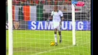 2008 (February 3) Ivory Coast 5-Guinea 0 (African Nations Cup).avi