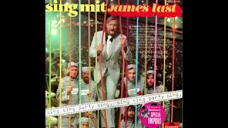 James Last - Sing mit 1.