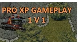 Pro Xp/Bp Gameplay Railgun M2 + Hornet M2 + Electra