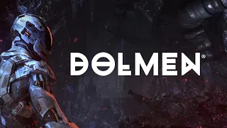 Dolmen Обзор 2022