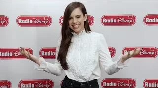 Wicked Tricks | Descendants 2 | Radio Disney