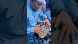 Cek Sound Az zahir 🔥 || FULL VIDEO CEK KOLOM KOMENTAR