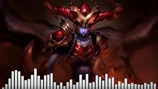 Best Songs for Playing LOL #106 | 1H Gaming Music | EDM & Trap Mix