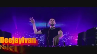 DeejayIvan - Na kráľovej holi 2017