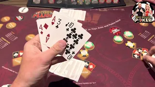 GOT A HUGE STRAIGHT FLUSH THEN…