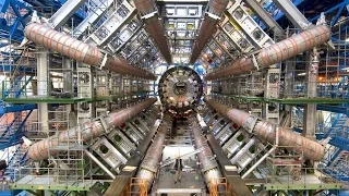 Large Hadron Collider: Five Years, One Experiment