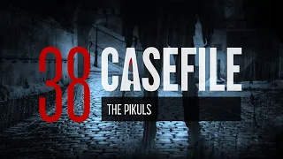 Case 38: The Pikuls