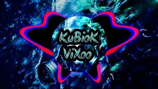 KuBioK ViXoo - ViXaRuRaMix 13