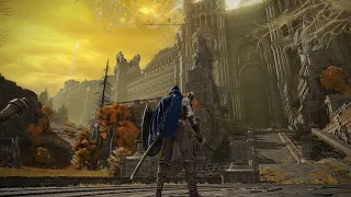 Souls Inheritors: Bloodborne vs. Sekiro vs. Elden Ring [Spoilers]