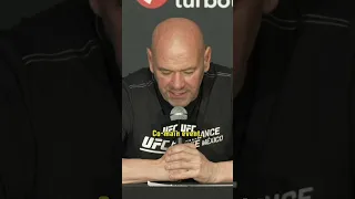 ISLAM VS DUSTIN, McGREGOR VS CHANDLER, CONFIRMED!