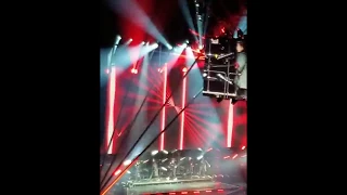 BSB DNA Tour Intro Medley