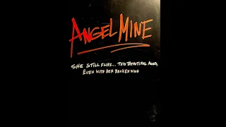 Angel Mine Trailer