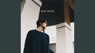 bad days