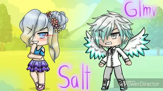 Salt-GLMV