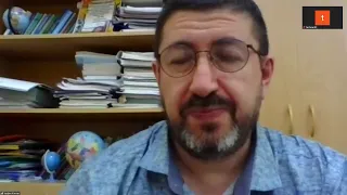 Вчителі математики, предметів природничого циклу, трудового навчання та технологій