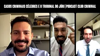 Dica de como se comportar no Tribunal do Júri: