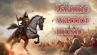 Islamic warrior music |Muslim background music