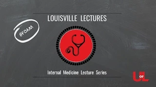 Acute Pancreatitis with Dr. Parajuli