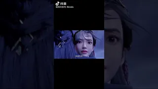 OST. 未来 (眷思量. Chinese Anime 2021)