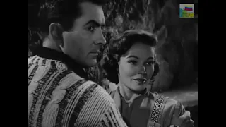 ESE IMPULSO MARAVILLOSO - THAT WONDERFUL URGE - Gene Tierney & Tyrone power - doblada al español