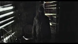 Blair Witch (2016) - Scariest Scene - House (Part One | 1080p)