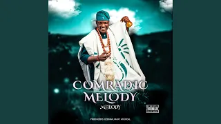 Comradic Melody