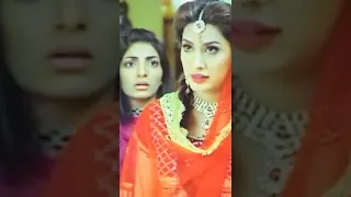 Dillagi Drama best scene #mehwishhayat #bestdrama #beautifulpakistaniactresses #mehwishhayatkhan